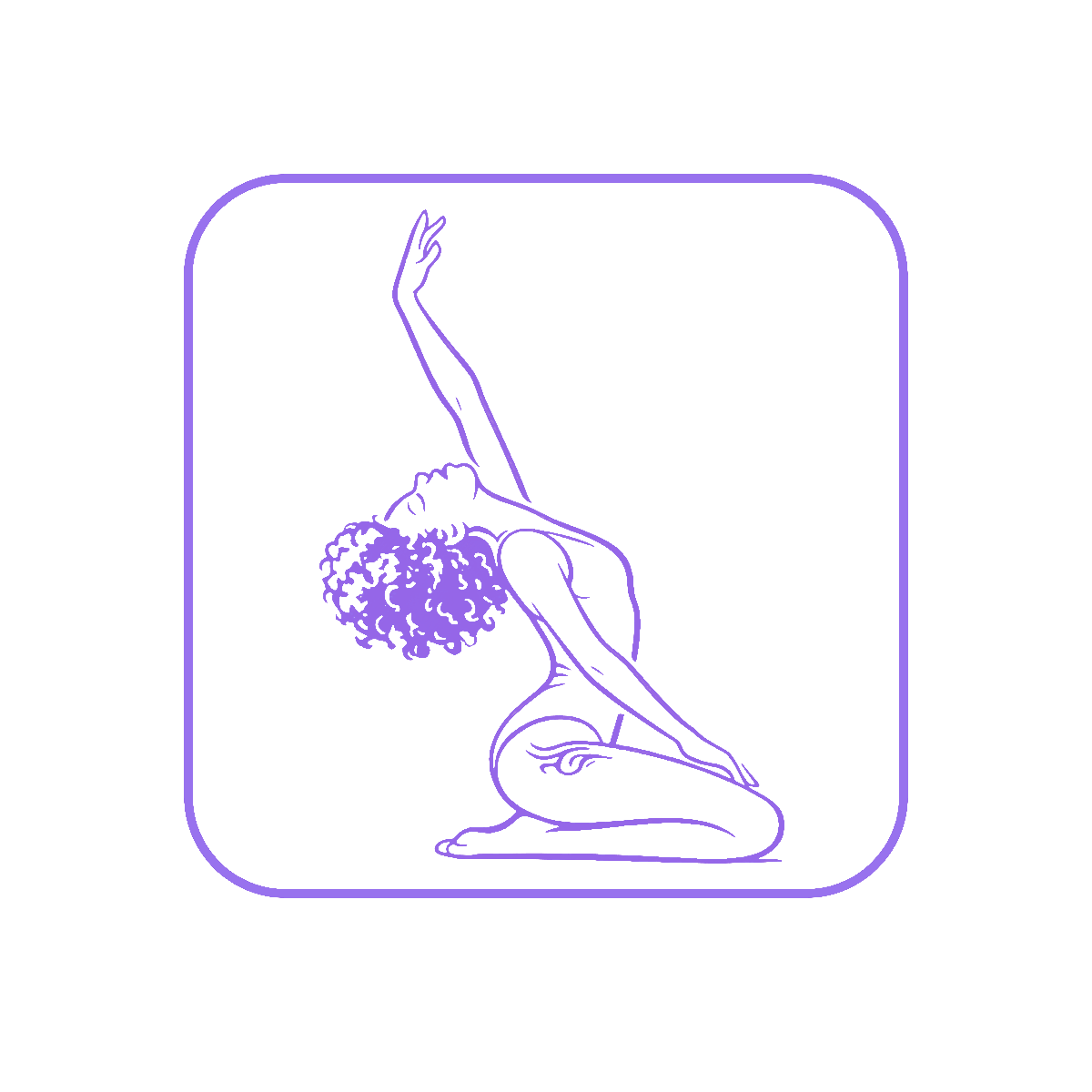 Cours Jazz-Fusion Mango Studio