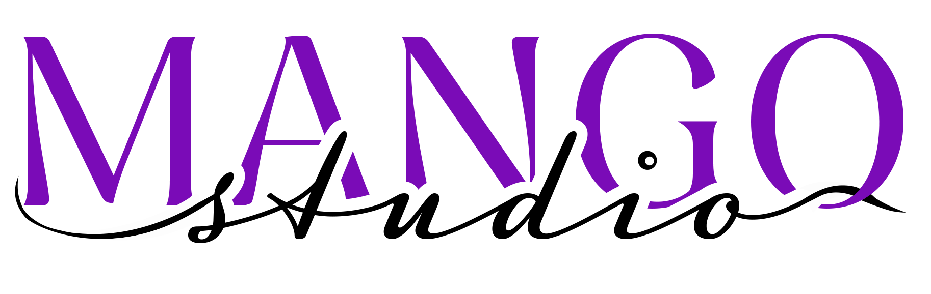 Mango Studio – École de danse Yverdon-les-Bains