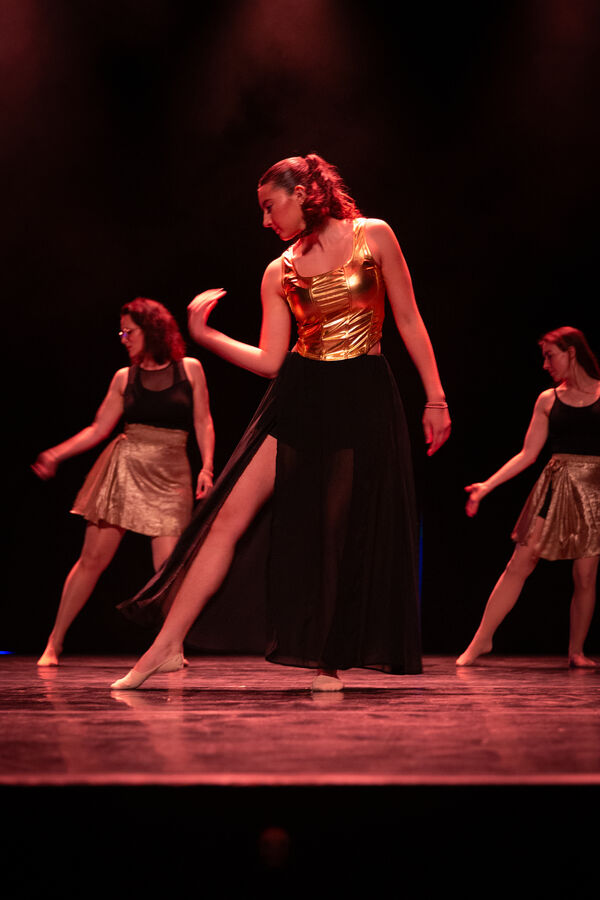 Mango Studio – photo 4