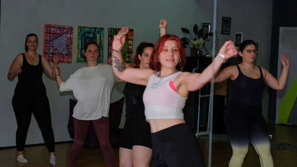 Mango Studio – photo 7