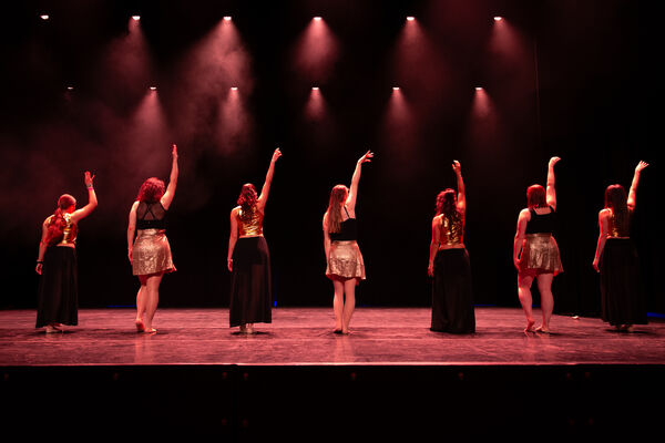 Mango Studio – photo 8